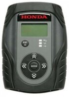 Дилерский диагностический сканер Honda MVCI (OEM)