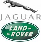 Официальная подписка Land Rover & Jaguar TOPIX SDD (365 дней) (OEM)