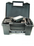 Дилерский сканер VAS 5054A (OEM)