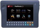 Универсальный программатор DigiMaster III Unlimited (OEM)